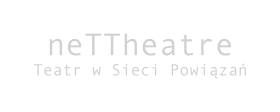 neTTheatre